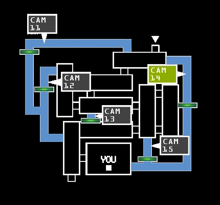 VENT CAMS Five Nights At Freddy s Wiki vent-cams-five-nights-at-freddy-s-wiki